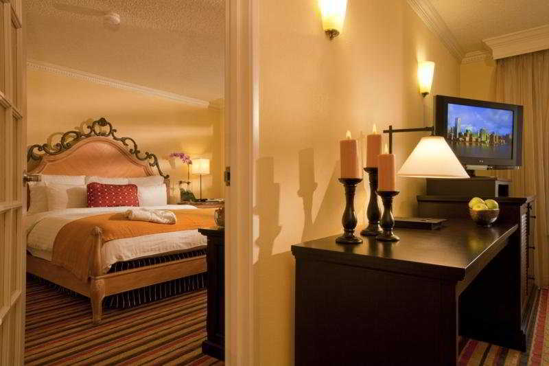 Residence Inn Boca Ratón Exterior foto